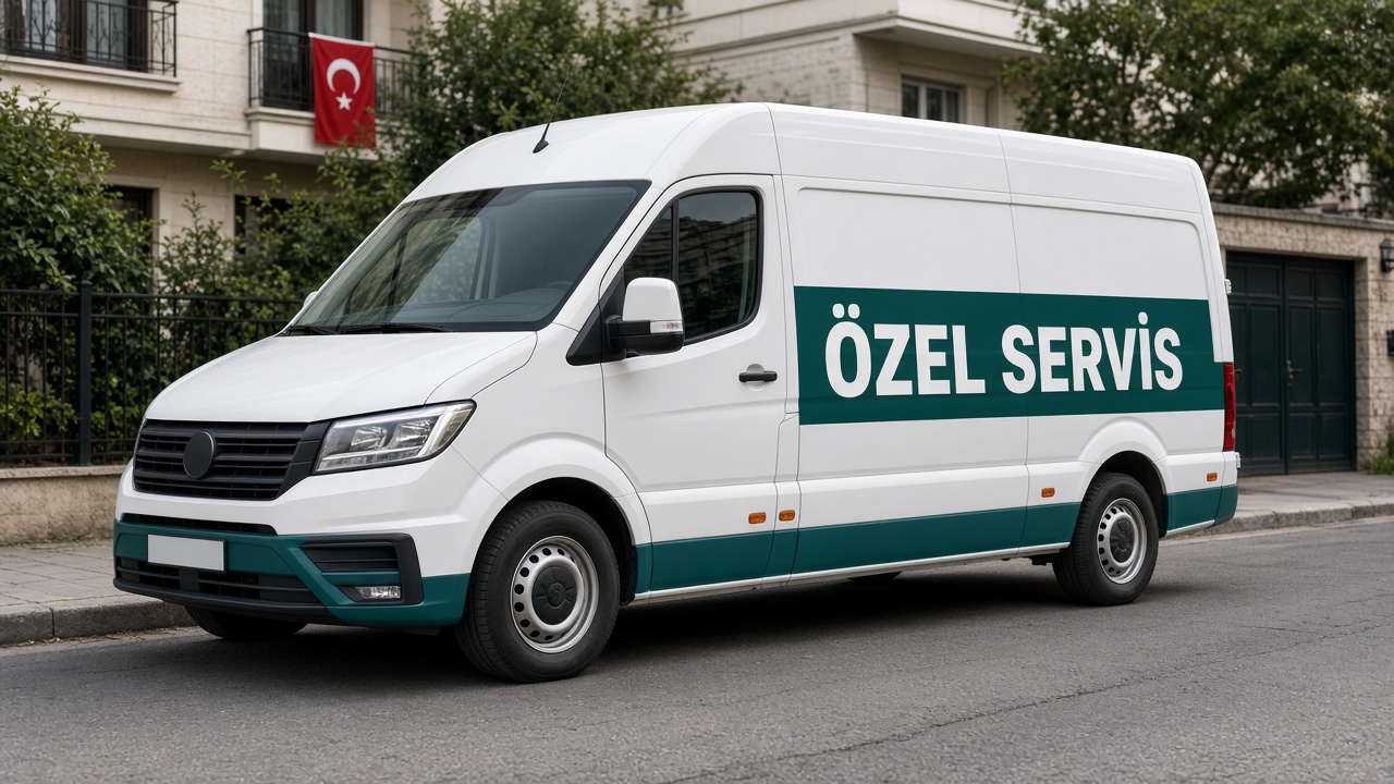 Amasya Kombi servisi
